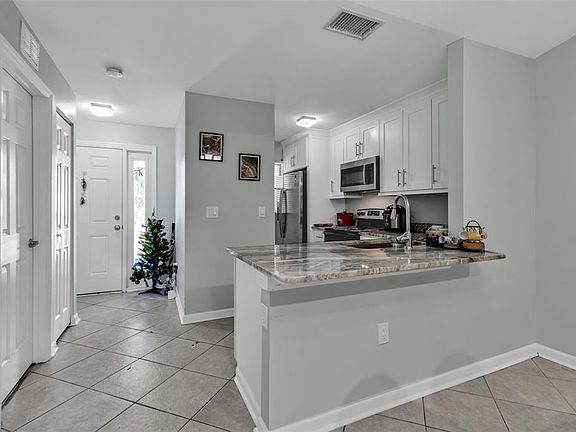 5th image of 5370 ROYAL PALM AVENUE #5370
