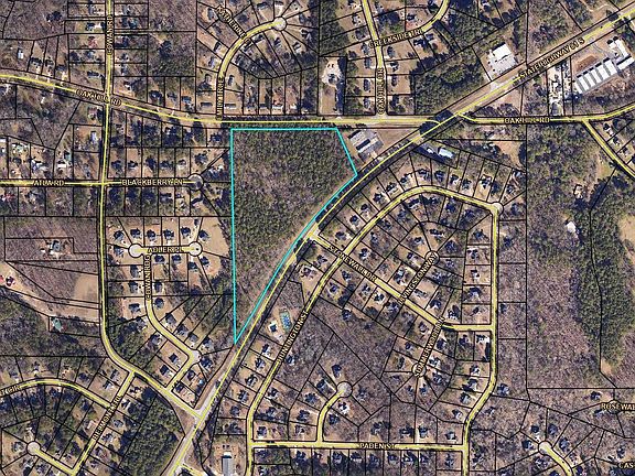 5th image of S Highway 81