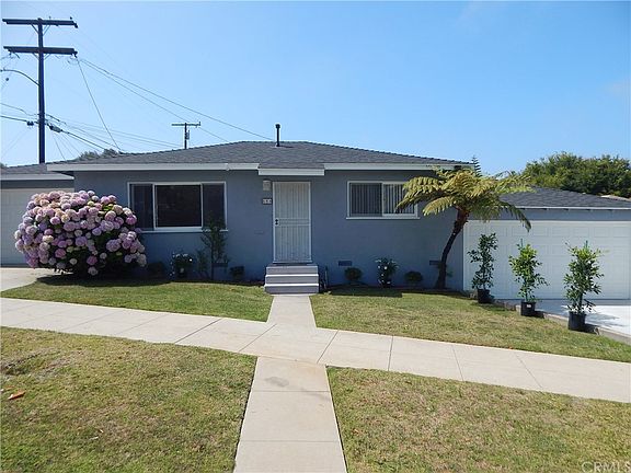 2nd image of 804 Opal St