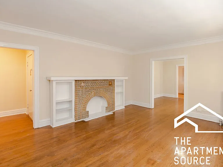 6348 13th St #A02 — Photo 1