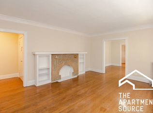 6348 13th St #A06, Berwyn, IL 60402