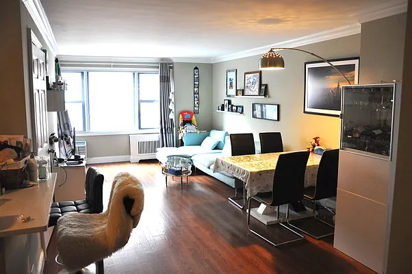 Rented by PAIP | media 18