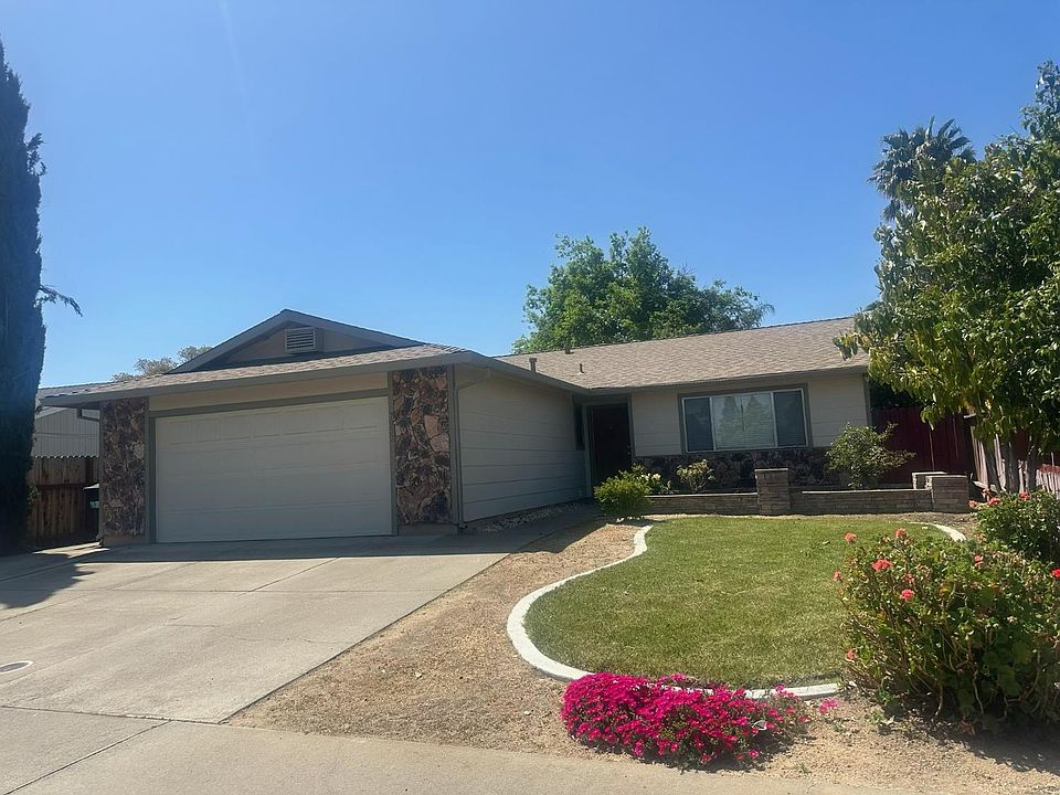 1st image of 7932 Sunrise Greens Dr