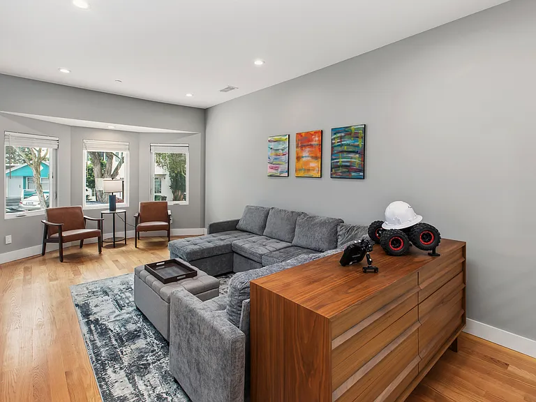 468 Vista Grande Ave — Photo 24