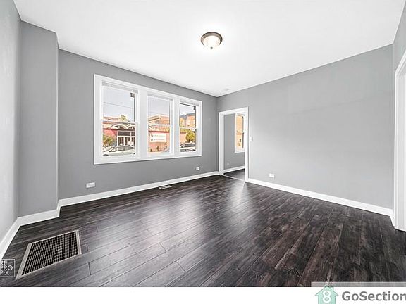 2nd image of 4802 S Winchester Ave #E