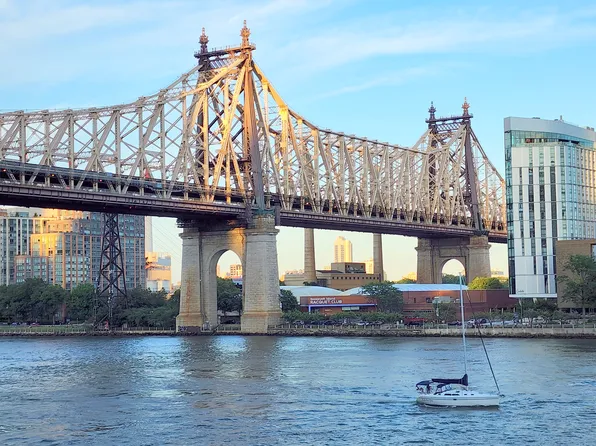 20 Beekman Place image 10 of 11