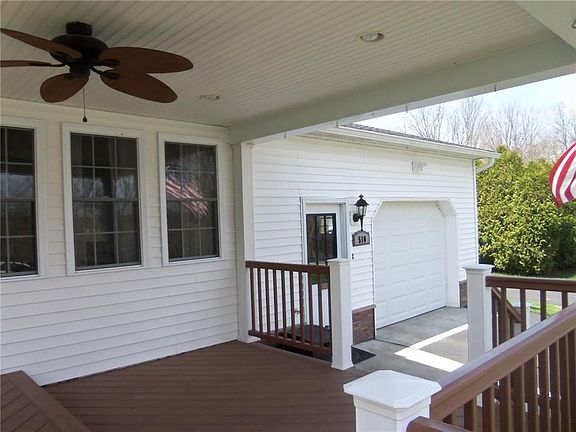 5th image of 510 Shermansville Rd