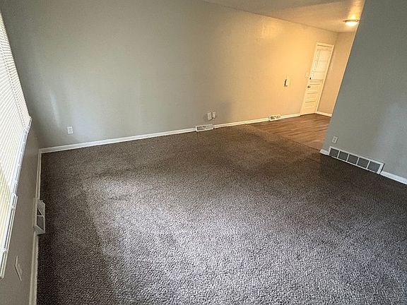 2nd image of 8407 E 98th Ter