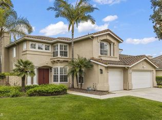 2324 Arcadian Shores Trl, Oxnard, CA 93036