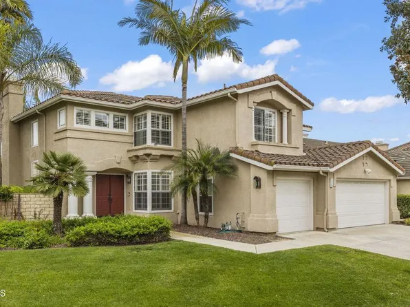 2324 Arcadian Shores Trl, Oxnard, CA 93036