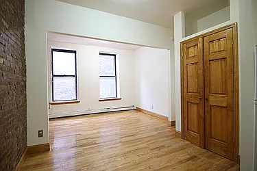 Rented by Guidance Realty Corp.