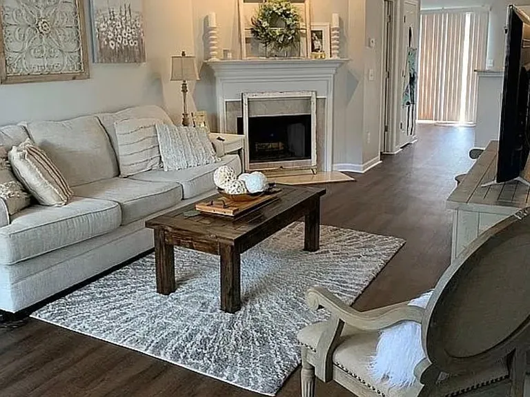 3233 Harpeth Springs Dr — Photo 3