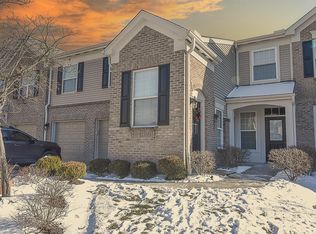 480 Pinnacle Way, Ludlow, KY 41016