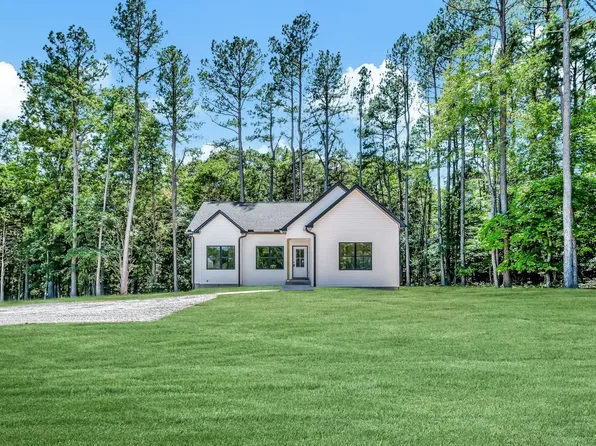 3923 Highway 47 N Lot 1, Charlotte, TN 37036