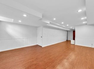 144 W Ticonderoga Dr APT H, Westerville, OH 43081