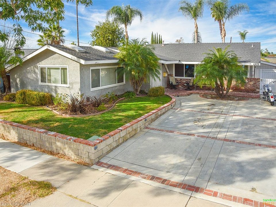 1st image of 6272 Lake Arrowhead Dr