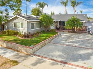 6272 Lake Arrowhead Dr, San Diego, CA 92119