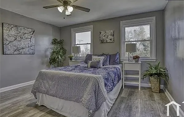 134 William Wade Ave — Photo 6