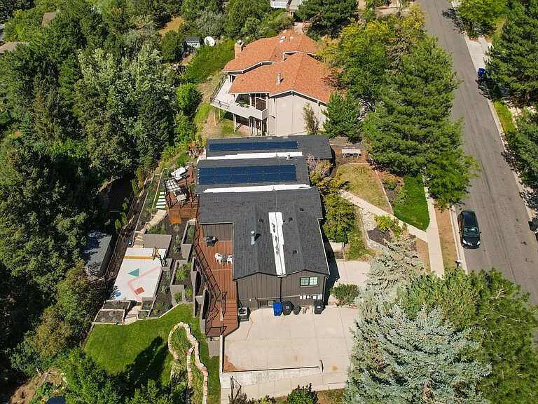 8784 S Russell Park Rd — Photo 93