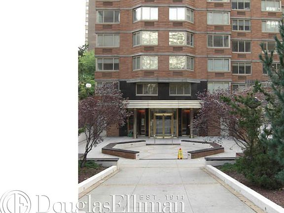 5th image of 340 E 29th St APT 4E