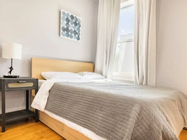 107 Utica Avenue image 20 of 34