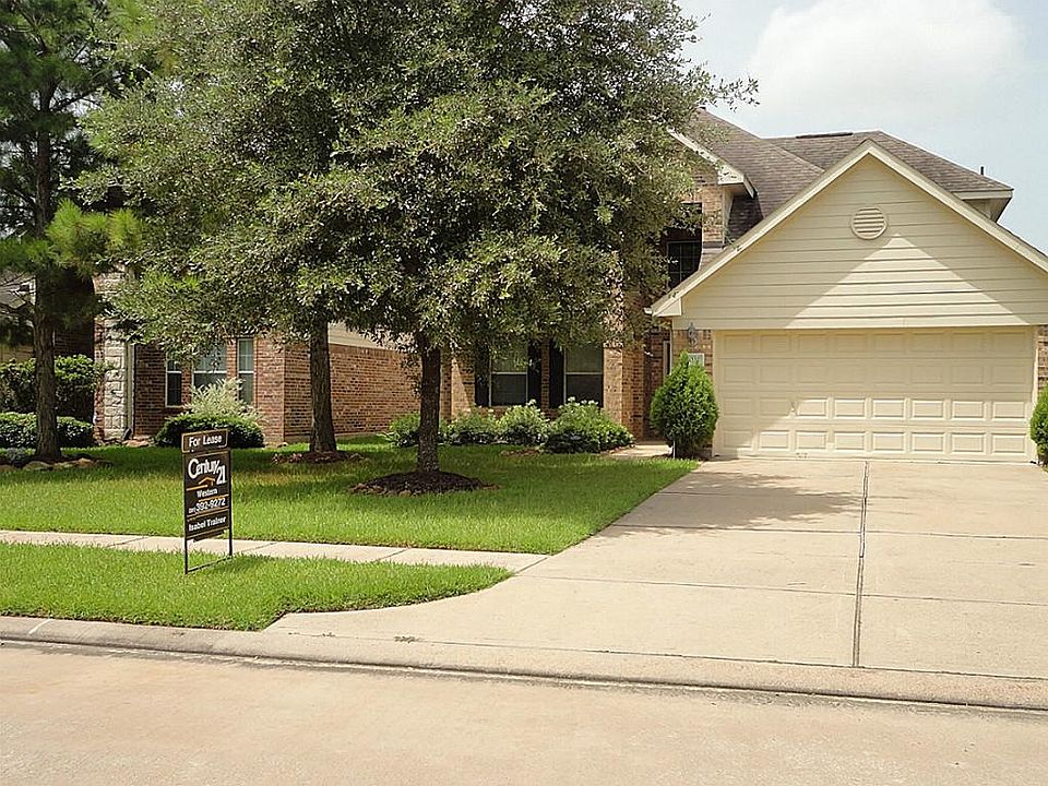 1st image of 5022 Birch Manor Ln