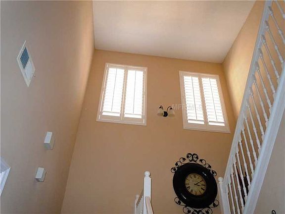 5th image of 3140 Windsor Lakes Cir