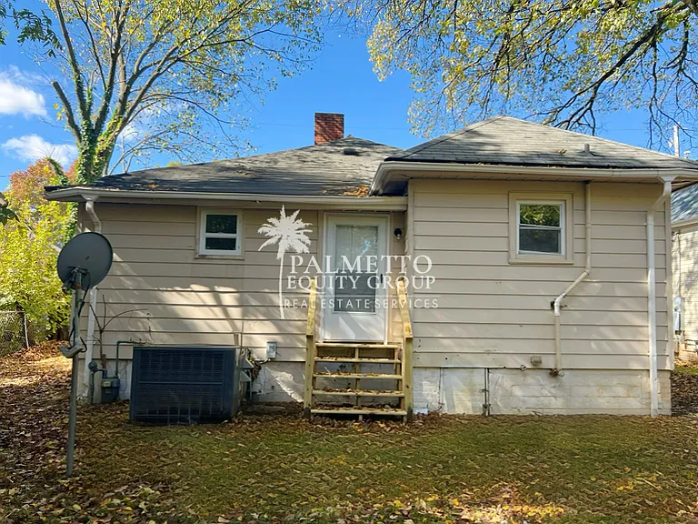 823 Silver Ave — Photo 18