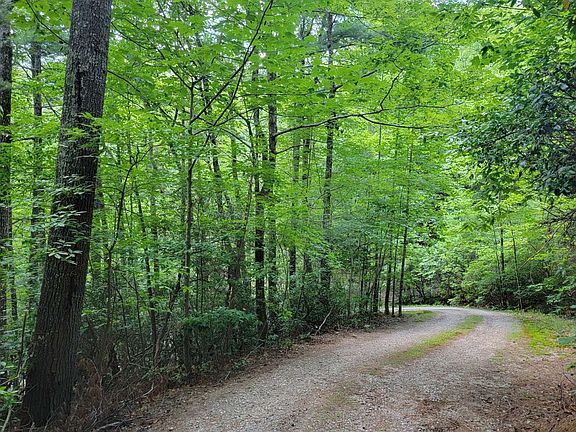 4th image of LOT-22A Mountain Lake Blvd