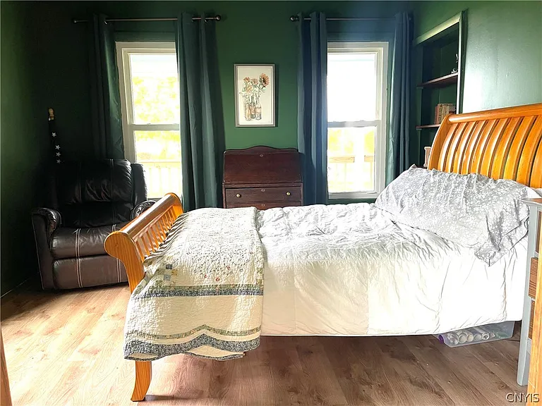 8109 County Route 125 — Photo 17