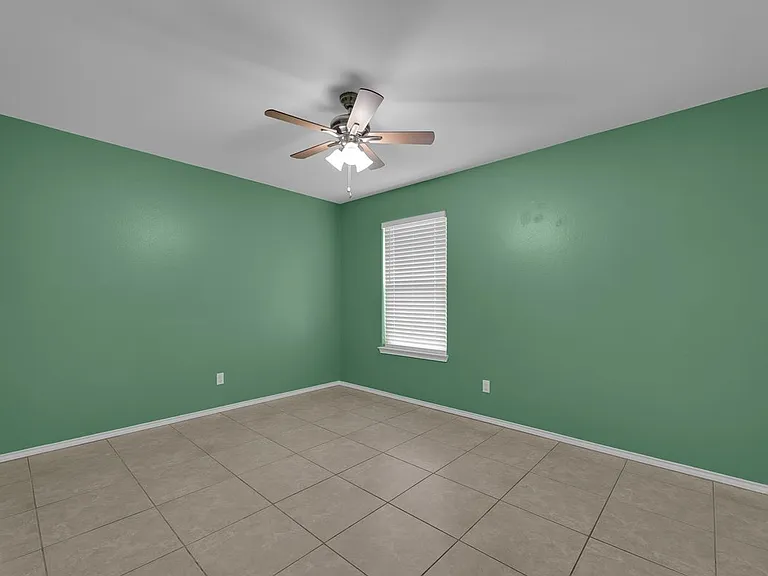 3619 E Prestwick St — Photo 12