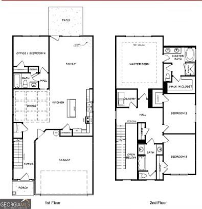 3rd image of 11205 Cornerstone Way