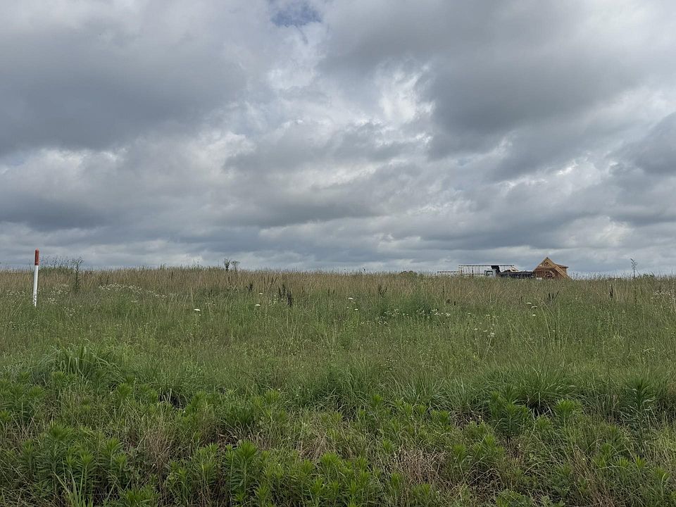 1st image of 32 County Road 1464