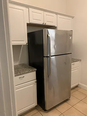 Rented by Allendale Apts | media 27