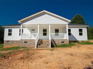 2219 Comb Way, Lancaster, SC 29720