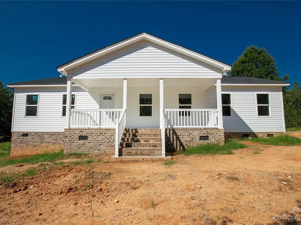 2219 Comb Way, Lancaster, SC 29720