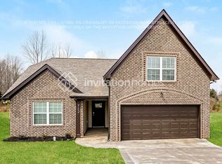 732 Cedar Ln, Springfield, TN 37172