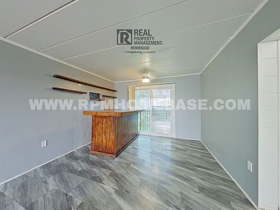 4th image of 300 Miracle Strip Pkwy SW Unit 1C