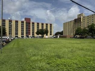 1040 Medical Center Blvd, Marrero, LA 70072