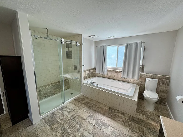 4610 Three Rivers Dr — Photo 20