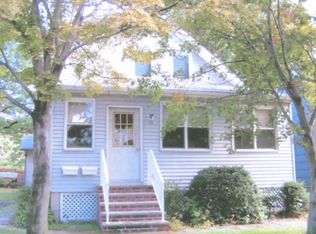 26 Myrtle Ave, Clifton, NJ 07014