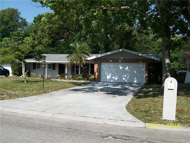1st image of 2441 Indigo Dr