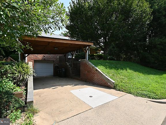4th image of 800 Ridge Pl