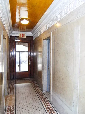 Rented by City Connections Realty | media 27