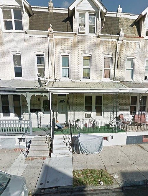 2nd image of 9375 W Chew St