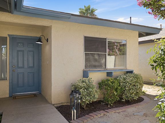 5th image of 3301 Park Bend Ct
