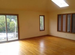 2451 Kennedy Blvd, Jersey City, NJ 07304