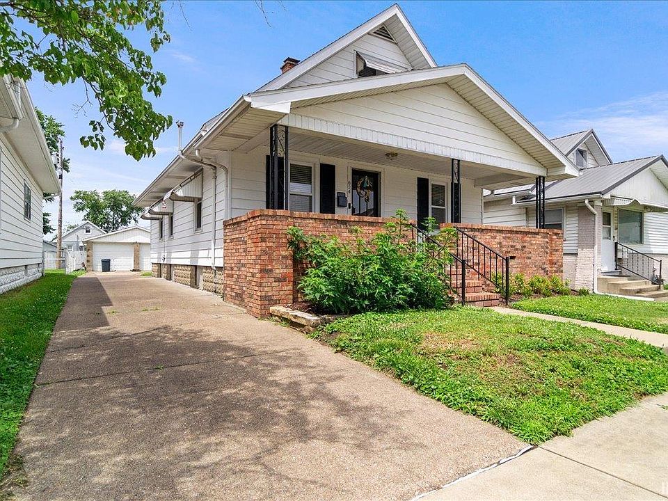 1st image of 624 Keck Ave