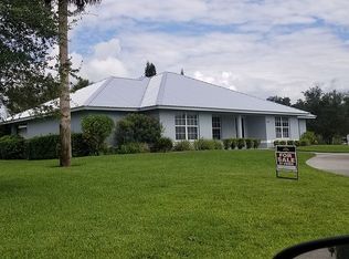 4530 Springview Cir, Labelle, FL 33935