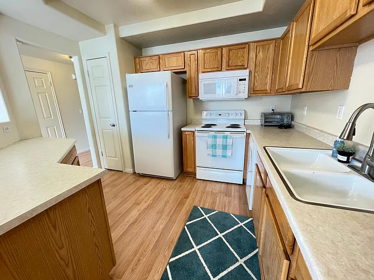 14262 S Daisyfield Dr — Photo 2